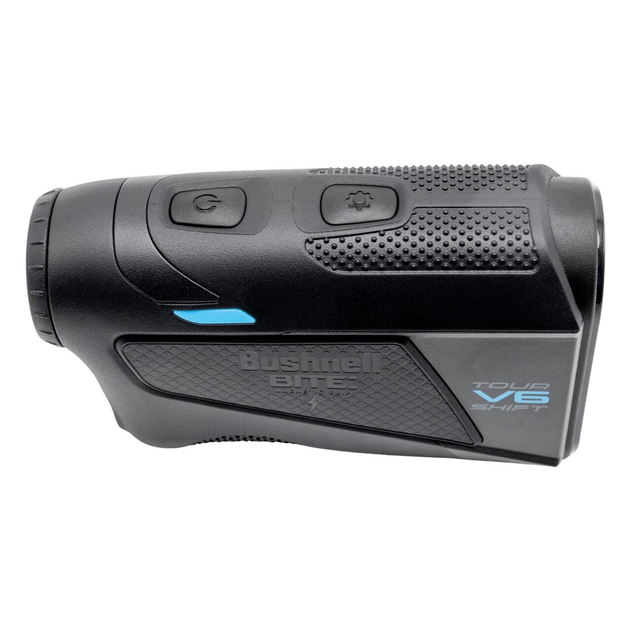 Bushnell BITE 2AD TOUR V6 SHIFT