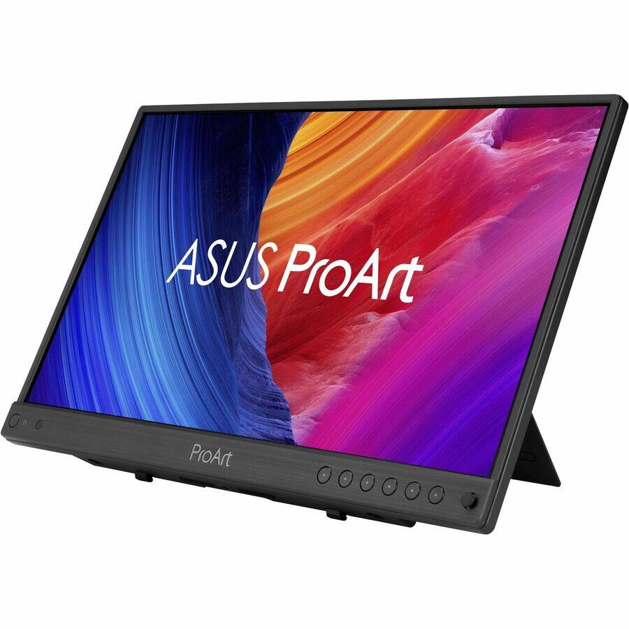 ASUS ProArt
