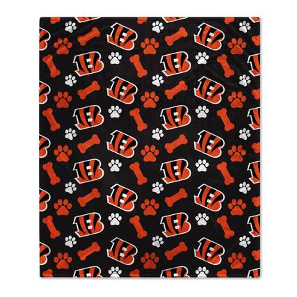 1EB 1BB 1BB 13 1BB 1BB 1B 1B 1BB 1BB 1BB 1BB 1BB 13B 1B 13B B 1BB 1BB