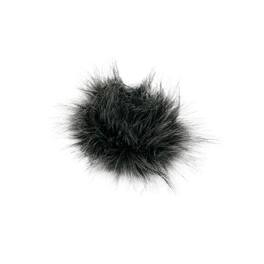 Zoom - ZWSH1E Hairy Windscreen for H1essential Recorder
