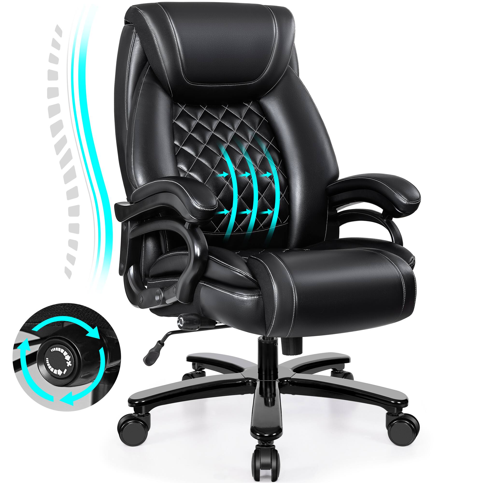 The text "OARW! ISK" is not present in the image.