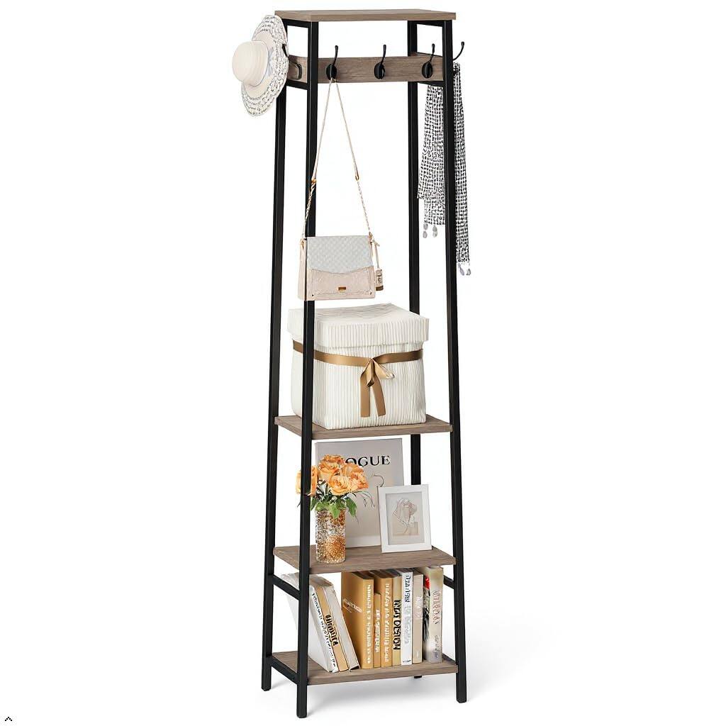 GUE
UPLA 33
NTA
TRA
DESTON
MIOAN