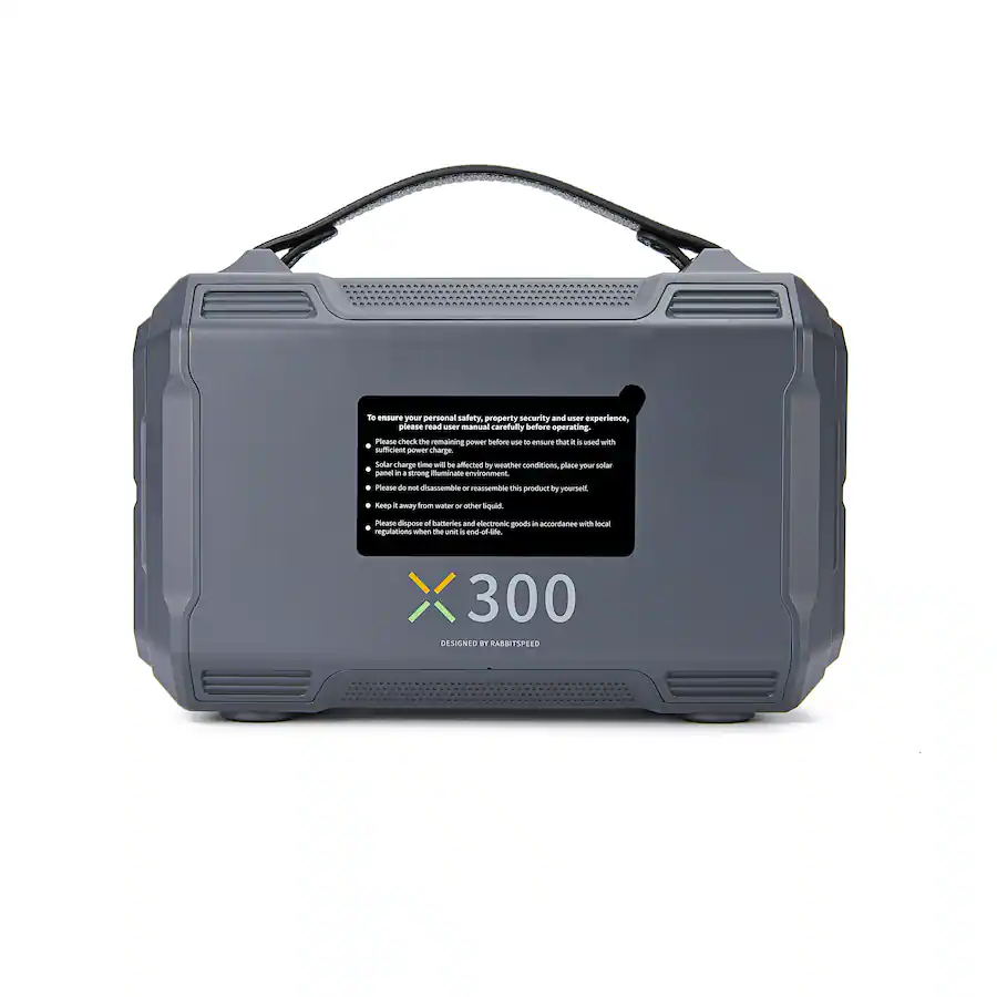 Fremo Shop - Portable Power Station, Safest Outdoor Solar Generator|Fremo Fremo Shop - Portable Power Station, Safest Outdoor Solar Generator|Fremo