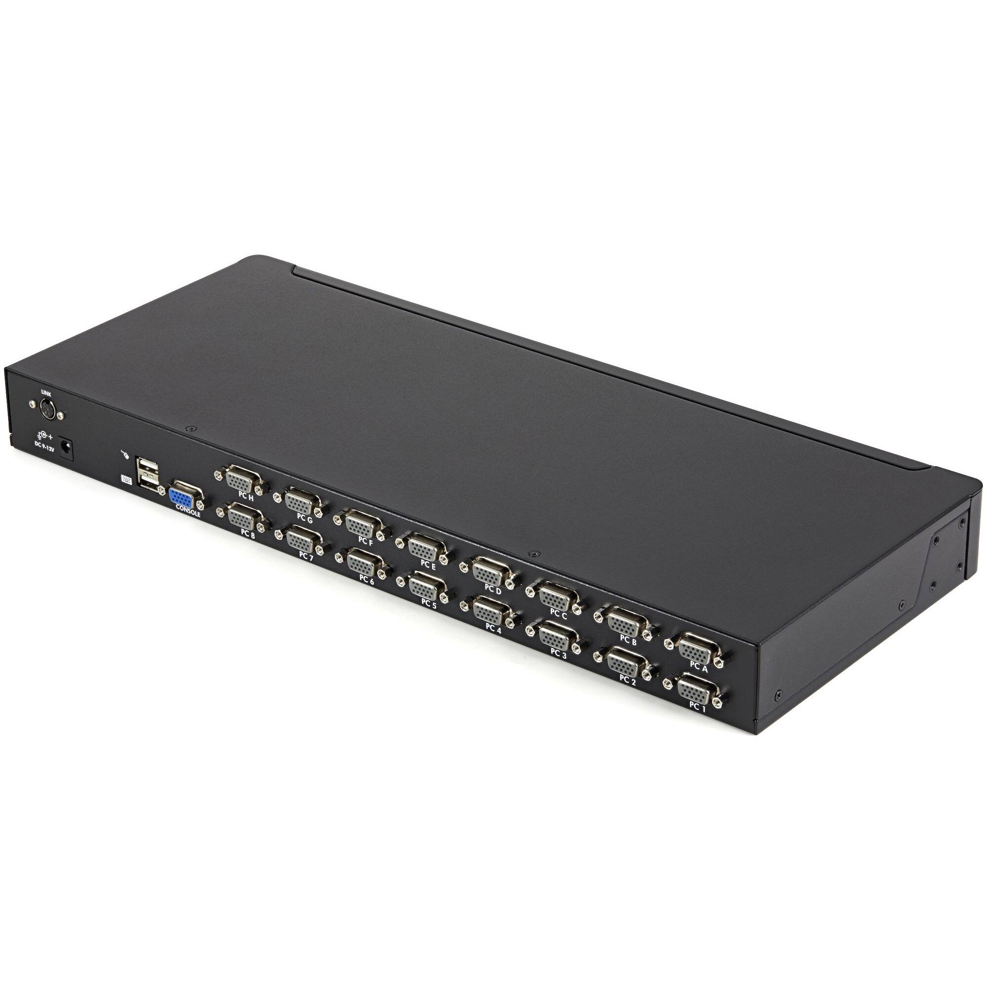 CONSOLE
KH PC8
PCO K1
PCF 
PCE PC5
PCD PC4
PCC PC3
PCB PC2
PCA PC1