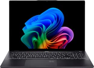 Dell XPS 17 Dell XPS 17