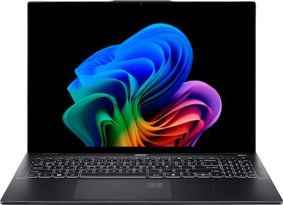 Acer Swift 16 AI 16 Acer Swift 16 AI 16