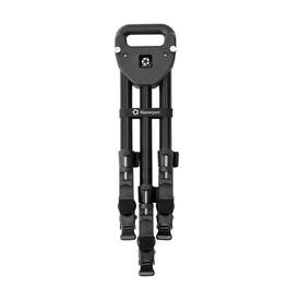 Matterport - Pro Series Heavy-Duty Tripod Dolly