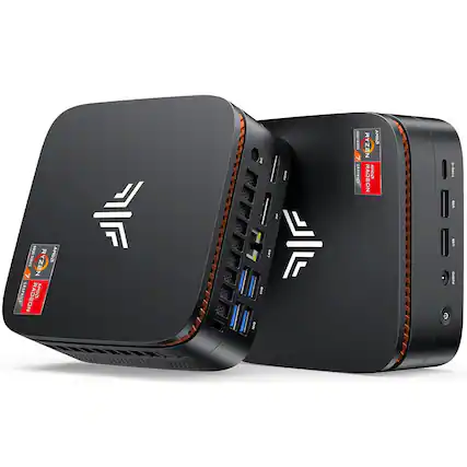 6000 SERIES RYZEN COMA N CRAPWICS RADEON IOMA a > LAN I Mm I - 00 S4 V CHAPHICS IOHA RYZEN Z RADEON GOMA C I LSB I I