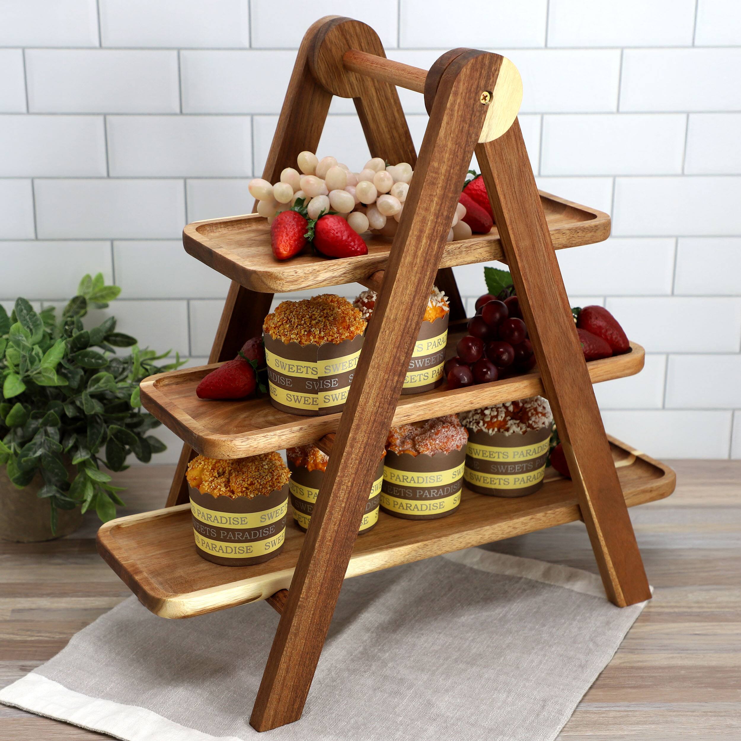 SWEETS PARADISE  
SWEETS PARADISE  
SWEETS PARADISE  
SWEETS PARADISE  
SWEETS PARADISE  
SWEETS PARADISE  
SWEETS PARADISE  
SWEETS PARADISE  
SWEETS PARADISE  
SWEETS PARADISE  
SWEETS PARADISE  
SWEETS PARADISE  
SWEETS PARADISE  
SWEETS PARADISE  
SWEETS PARADISE  
SWEETS PARADISE  
SWEETS PARADISE  
SWEETS PARADISE  
SWEETS PARADISE  
SWEETS PARADISE  
SWEETS PARADISE  
SWEETS PARADISE  
SWEETS PARADISE  
SWEETS PARADISE  
SWEETS PARADISE  
SWEETS PARADISE  
SWEETS PARADISE  
SWEETS PARADISE  
SWEETS PARADISE  
SWEETS PARADISE  
SWEETS PARADISE  
SWEETS PARADISE  
SWEETS PARADISE  
SWEETS PARADISE  
SWEETS PARADISE  
SWEETS PARADISE  
SWEETS PAR