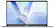 ASUS Vivobook
ASUS Vivobook