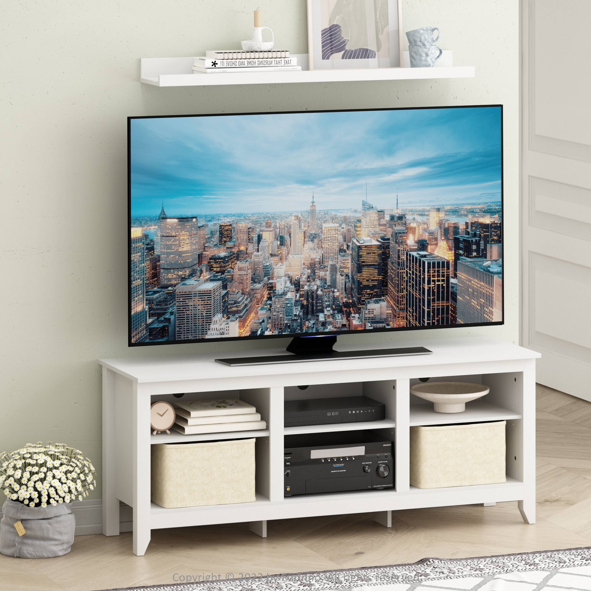 WUE 1 12 u M nintor ta aL HEE uA d E

Copyright © 2023