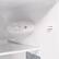 5 4 3 DANGER - Risk of fire or explosion. Flammable refrigerant used. Do not use mechanical devices to puncture refrigerator.