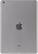 iPad
Designed by Apple in California
Assembled in China
Model No. A1474
FCC ID: BCG-E1474
IC: 579C-E1474A
CE
FC
Designed by Apple in California
Assembled in China