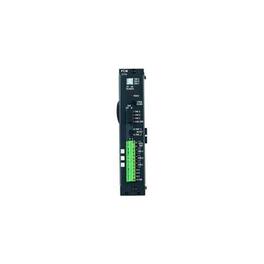 Bogen - Zone Paging Controller PCMZPM - Multicolor