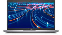 Dell - Refurbished Excellent - LATITUDE 5420 14.0" INTEL CORE I5-1145G7 - 16GB RAM, 512GB SSD - Windows 11 Pro