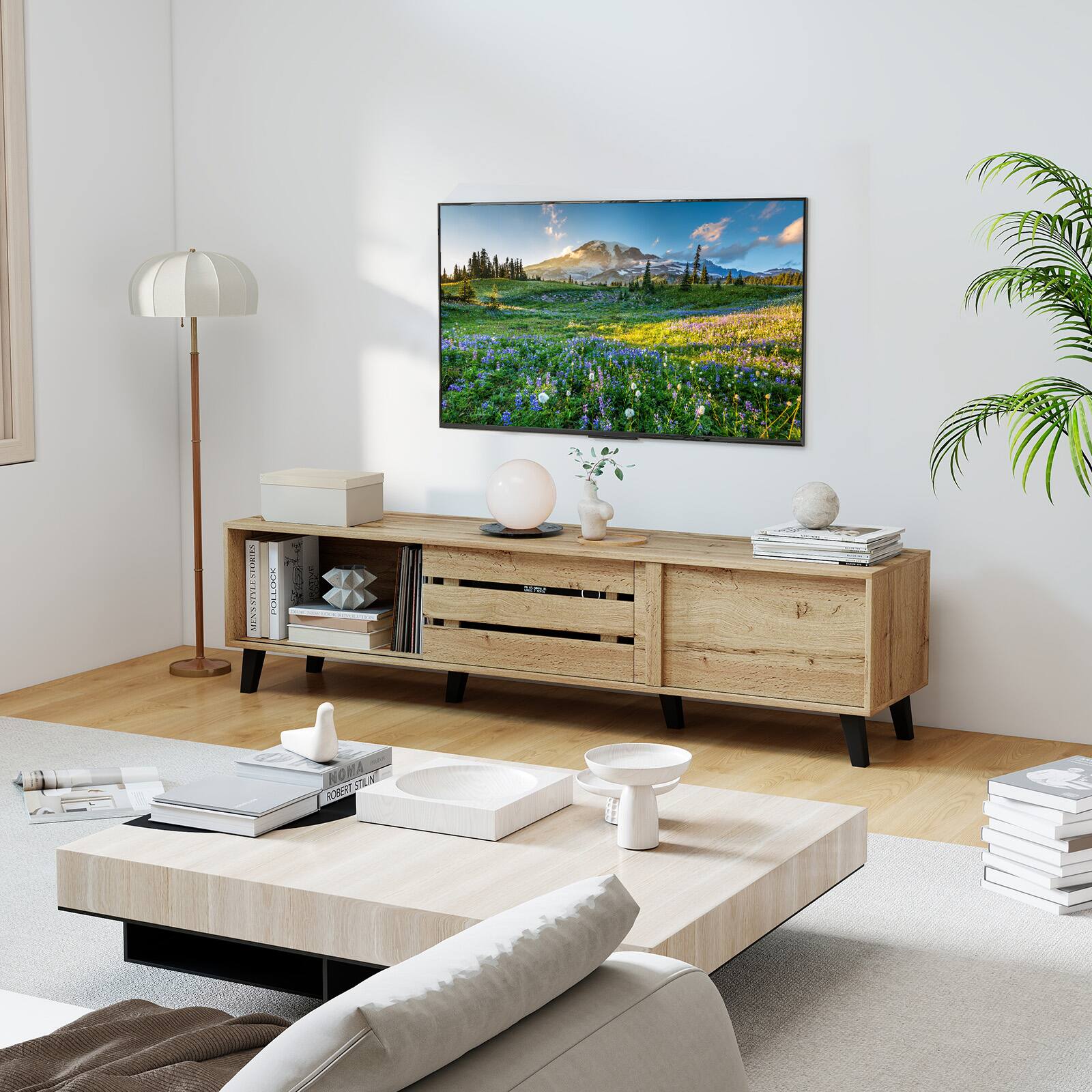 ESTOLE LURSNIN POLLOCK  
NRUN 8  

NO HOMA SEN - CRISEN