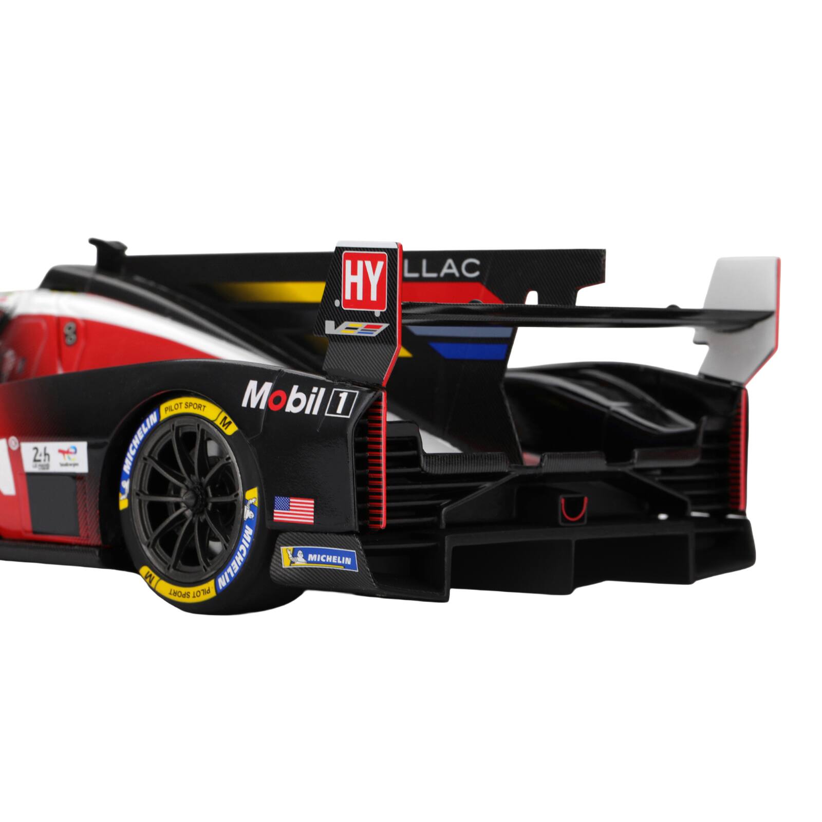 i 2:h 8 LLAC HY PILOT SPORT Mobil 1 M MICHELIN MICHELIN L MICHELIN M ANOWS PILOT