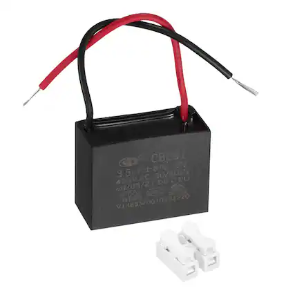 MCY | CBB61
3.5uF ±5%
50/60Hz
450V AC
40/85/21
S CQC
EN60252
V13855/0010401220
215893