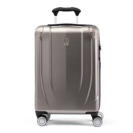 Travelpro - Pathways 3 Hardside Expandable 21" Carry On Spinner - Champagne