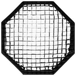 Profoto - Softgrid 3' Octa
