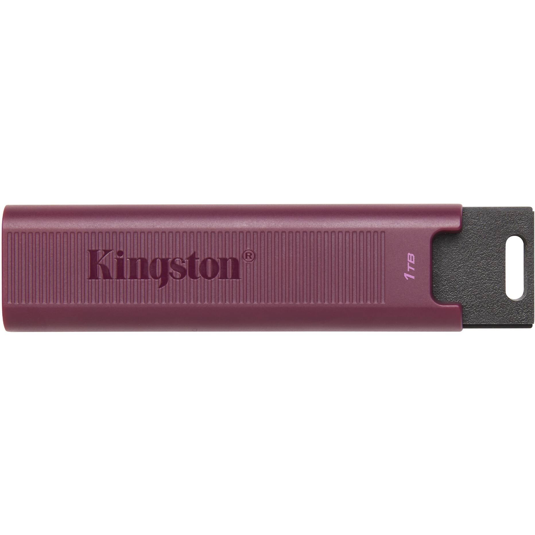 Kingston 1TB