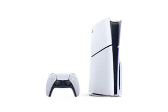 PlayStation 5 Slim Console 1000039671 - Best Buy PlayStation 5 Slim Console 1000039671 - Best Buy