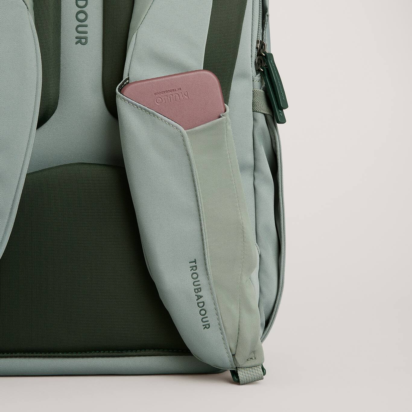 media item thumbnail