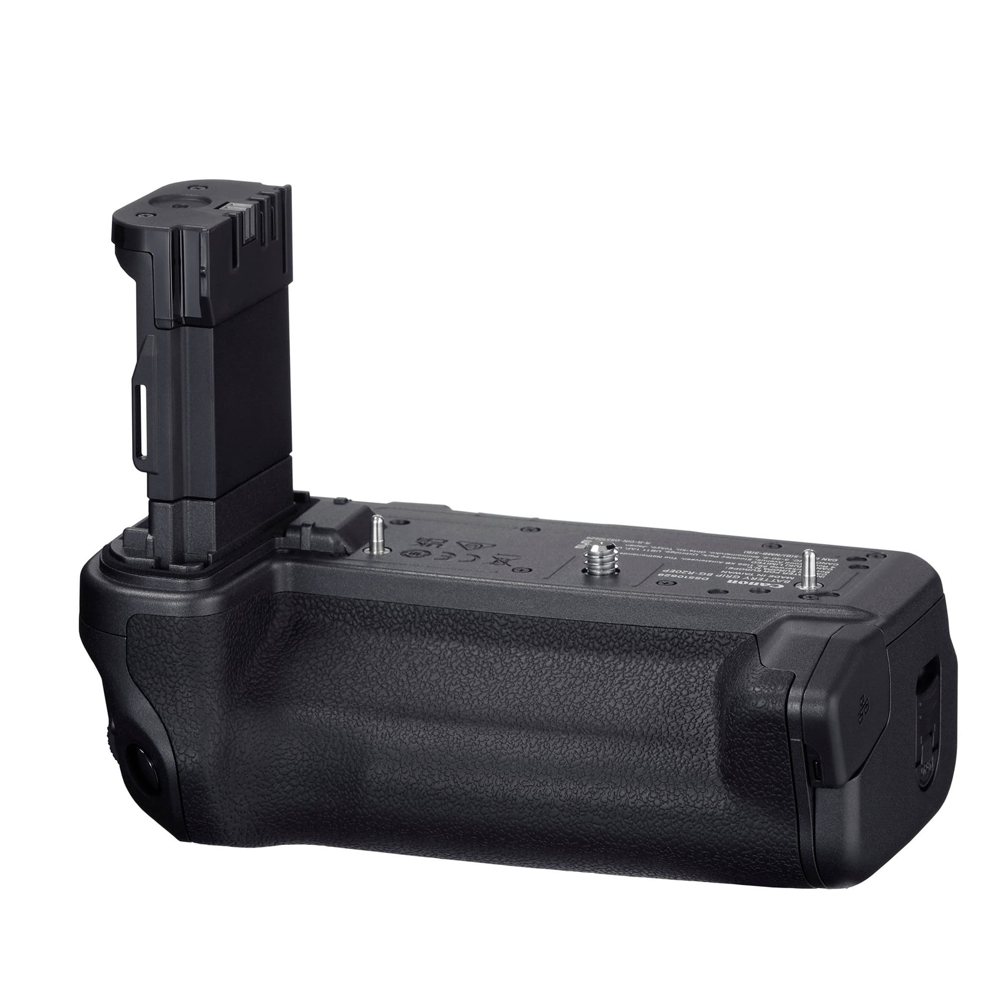 canon camera battery - Best Buy