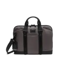 Affordable briefcases on sale