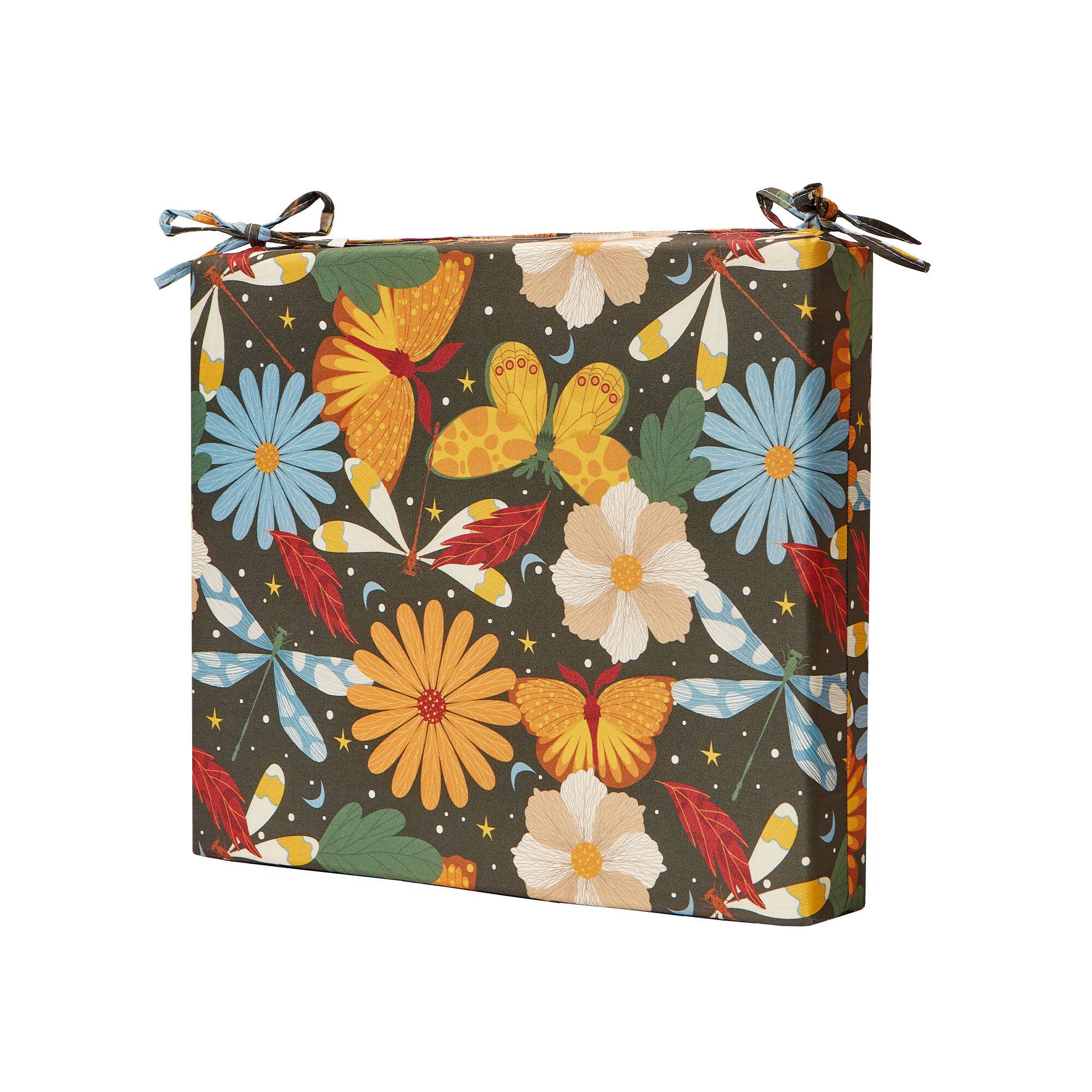 Floral