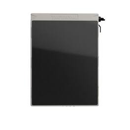 Tactacam - External Solar Panel V3