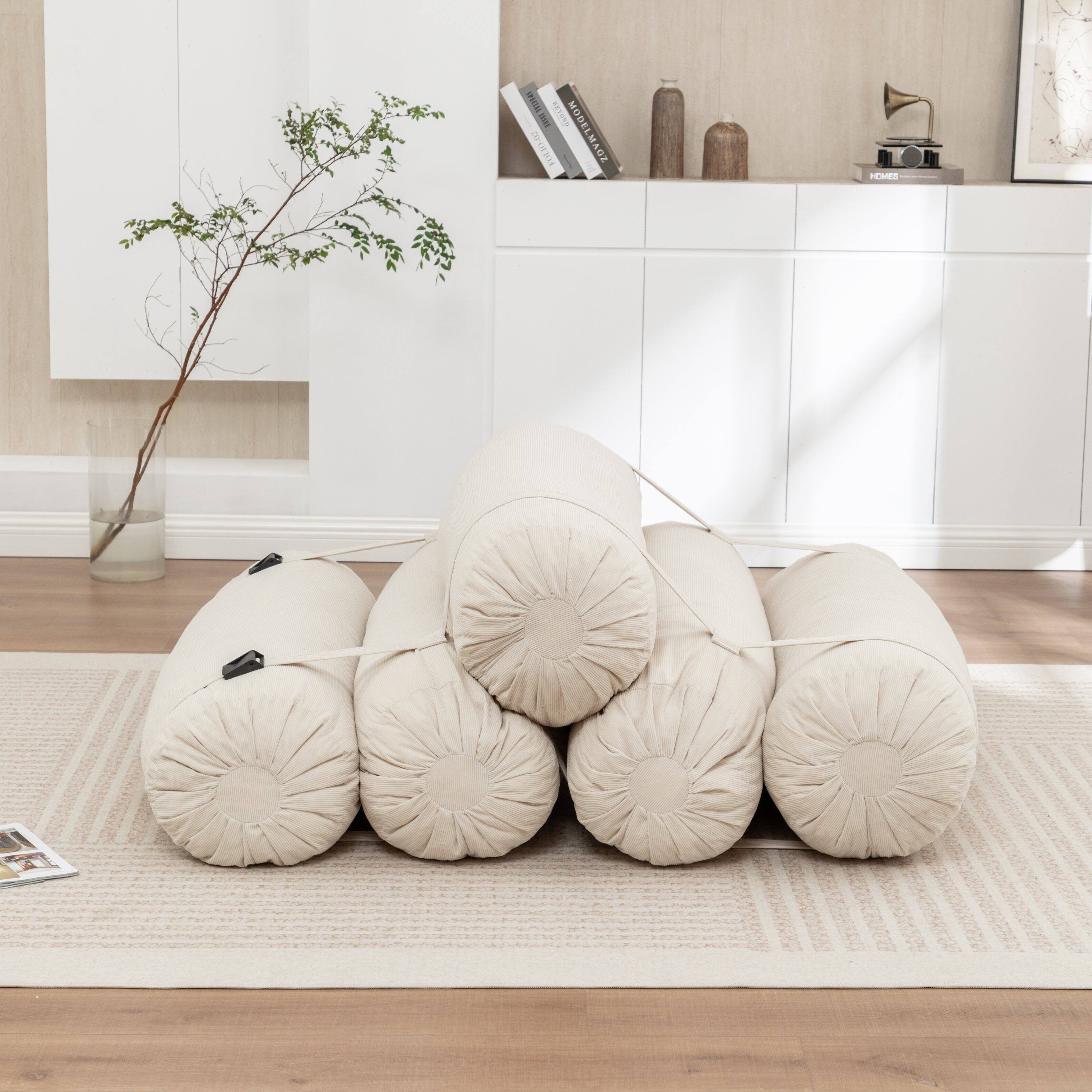 S 00 : dOAI5 MODEL & 10LP MODEL MAGZ E ZOV 4 EPO