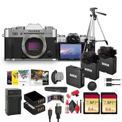 FUJIFILM X-T30
4K VideoStudio 2020
Painter 7
PantShop Pro
Shot Pro
RODE Wireless GO
RODE Wireless GO
RODE Wireless GO
RODE Wireless GO
RODE Wireless GO
RODE Wireless GO
RODE Wireless GO
RODE Wireless GO
RODE Wireless GO
RODE Wireless GO
RODE Wireless GO
RODE Wireless GO
RODE Wireless GO
RODE Wireless GO
RODE Wireless GO
RODE Wireless GO
RODE Wireless GO
RODE Wireless GO
RODE Wireless GO
RODE Wireless GO
RODE Wireless GO
RODE Wireless GO
RODE Wireless GO
RODE Wireless GO
RODE Wireless GO
RODE Wireless GO
RODE Wireless GO
RODE Wireless GO
RODE Wireless GO
RODE Wireless GO
RODE Wireless GO
RODE Wireless GO
RODE Wireless GO
RODE Wireless GO
RODE Wireless GO
RODE Wireless GO
RODE Wireless GO
RODE Wireless GO
RODE Wireless GO
RODE Wireless GO
RODE Wireless GO
RODE Wireless GO
RODE Wireless GO
RODE Wireless GO
RODE Wireless GO