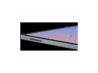Samsung Galaxy Tab S10+ 12.4 Samsung Galaxy Tab S10+ 12.4