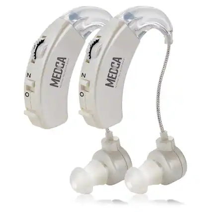 1 N O : BHTEU MEDCA
N O mLS .EPPR MEDCA