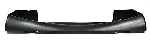 Left. Kirby - Vacuum Part (1 Pack) Part #140414.