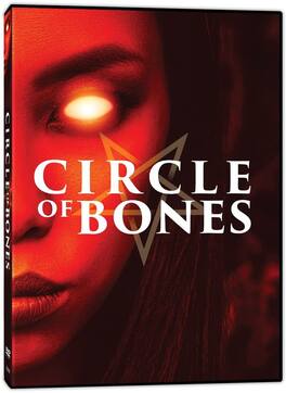 Circle of Bones - DVD