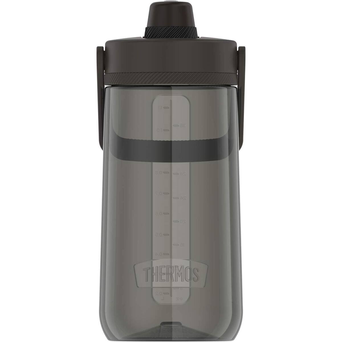 0 - 36 8.0 28 0.7 - 24 30 20 05 al 04 THERMOS SO J oz