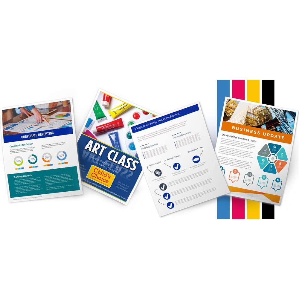 CORPORATE REPORTING  
Opportunity for Growth  
00% 30% 75% 50%  
Trending Upwards  

Business  
Successful to Creating  
Sheps Petmenhp  
Veto ART CE  
Her Proprietorp  
Description  

Saturday CLASS  
SevseTha 100 dy  
Anaen m March  
Madu J -2 -200  
26m Dns 22  

BUSINESS UPDATE  
Developing business plans
