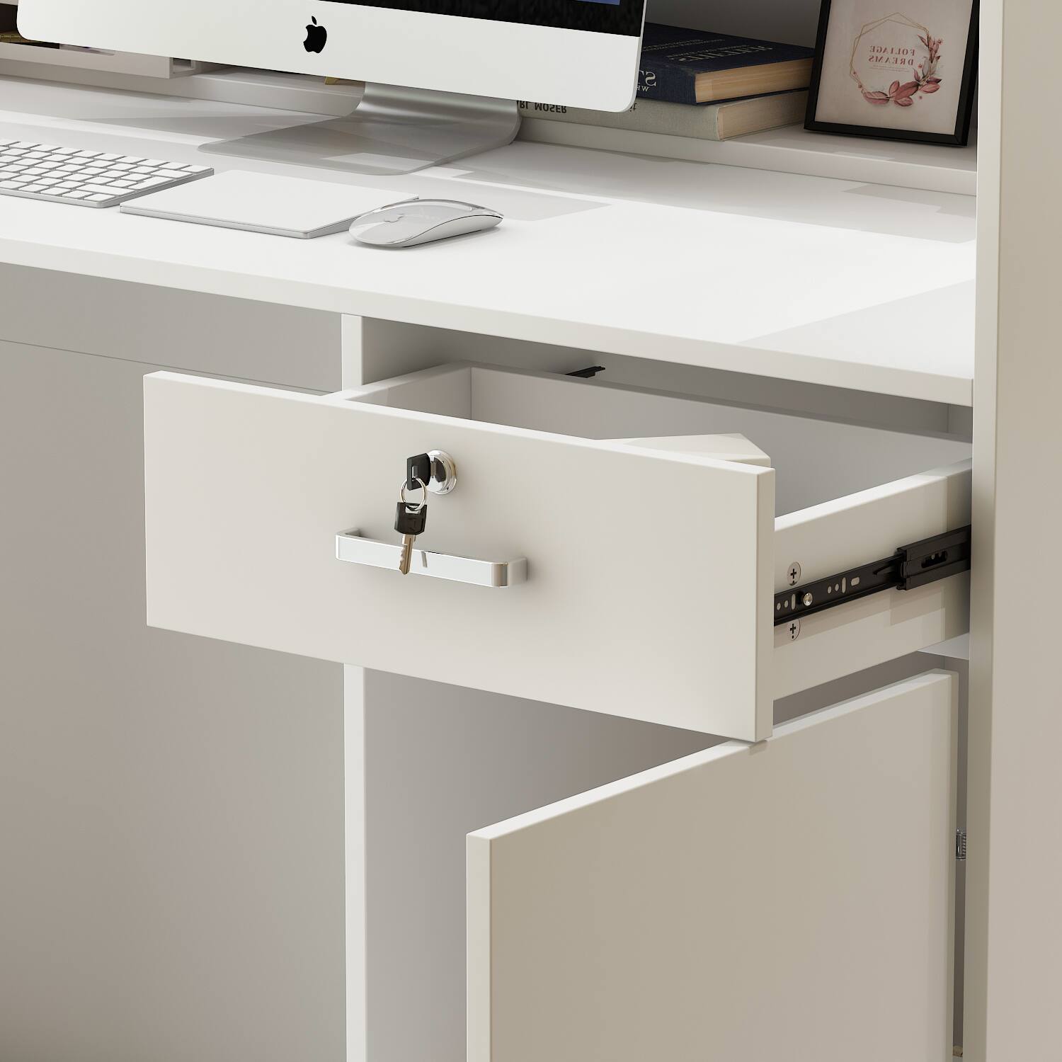 The text on the image is "2011-2018".