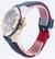 BULOVA
Automatic
200m
14
VI
15