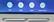 Files, Apps, Input, Screen Share