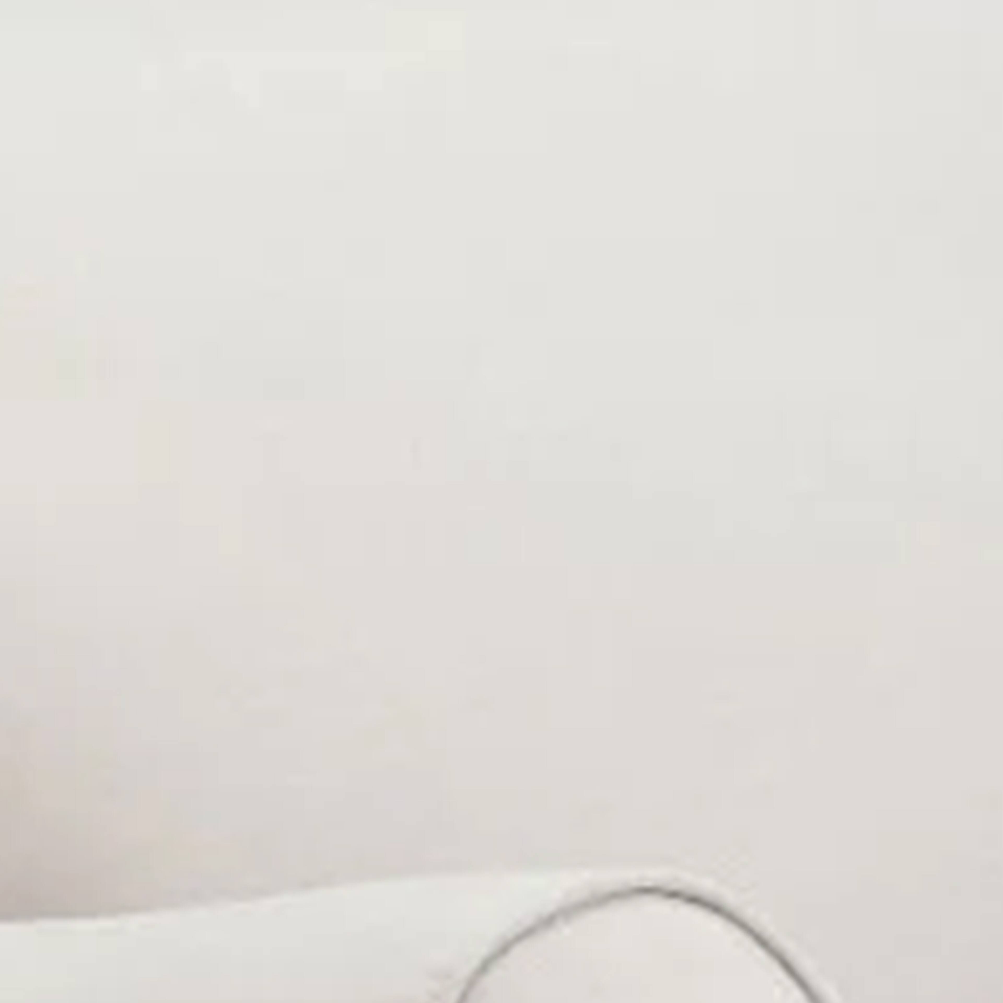 Alt View 2. Manhattan Lane - 37 Inch Rocking Chair, Pocket Coil Seat, Wood Frame, Soft Beige Upholstery - Beige, Black.