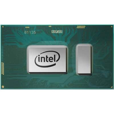 Intel Core i5 Hexa core i5 8400 2.8GHz Desktop Processor - Best Buy Intel Core i5 Hexa core i5 8400 2.8GHz Desktop Processor - Best Buy