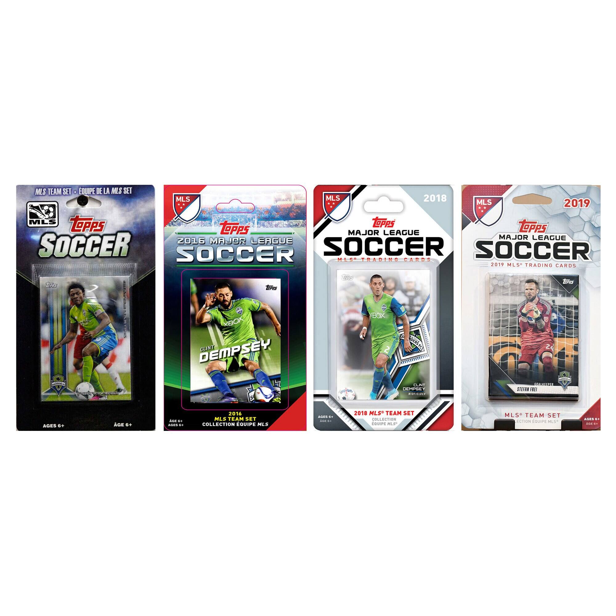 - MLS TEAM SET - ÉQUIPE DE LA MLS SET
- MLS TOPPS SOCCER
- 2016 MAJOR LEAGUE SOCCER
- MLS TEAM SET COLLECTION ÉQUIPE MLS
- 2018 MLS TEAM SET
- 2019 MLS TEAM SET
- MLS MAJOR LEAGUE SOCCER
- 2016 MLS TRADING CARDS
- 2018 MLS TRADING CARDS
- 2019 MLS TRADING CARDS
- MLS TEAM SET
- MLS TEAM SET
- MLS TEAM SET
- MLS TEAM SET
- MLS TEAM SET
- MLS TEAM SET
- MLS TEAM SET
- MLS TEAM SET
- MLS TEAM SET
- MLS TEAM SET
- MLS TEAM SET
- MLS TEAM SET
- MLS TEAM SET
- MLS TEAM SET
- MLS TEAM SET
- MLS TEAM SET
- MLS TEAM SET
- MLS TEAM SET
- MLS TEAM SET
- MLS TEAM SET
- MLS TEAM SET
- MLS TEAM SET
- MLS TEAM SET
- MLS TEAM SET
- MLS TEAM SET
- MLS TEAM SET
- MLS TEAM SET
- MLS TEAM SET
- MLS TEAM SET
- MLS TEAM SET
- MLS TEAM SET
- MLS TEAM SET
- MLS TEAM SET
- MLS TEAM SET
- MLS TEAM SET
- MLS TEAM SET
- MLS TEAM SET
- MLS TEAM SET
- MLS TEAM SET
- MLS TEAM SET
- MLS TEAM SET
- MLS TEAM SET
- MLS TEAM SET
- MLS TEAM SET
- MLS TEAM SET
- MLS TEAM SET
- MLS TEAM SET
- MLS TEAM SET
- MLS TEAM SET
- MLS TEAM SET
- MLS TEAM SET
- MLS TEAM SET
- MLS TEAM SET
- MLS TEAM SET
- MLS TEAM SET
- MLS TEAM SET
- MLS TEAM SET
- MLS TEAM SET
- MLS TEAM SET
- MLS TEAM SET
- MLS TEAM SET
- MLS TEAM SET
- MLS TEAM SET
- MLS TEAM SET
- MLS TEAM SET
- MLS TEAM SET
- MLS TEAM SET
- MLS TEAM SET
- MLS TEAM SET
- MLS TEAM SET
- MLS TEAM SET
- MLS TEAM SET
- MLS TEAM SET
- MLS TEAM SET
- MLS TEAM SET
- MLS TEAM SET
- MLS TEAM SET
- MLS TEAM SET
- MLS TEAM SET
- MLS TEAM SET