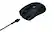 Alt View 19. Razer - Viper Ultimate Ultralight Wireless Optical Gaming Mouse with Charging Dock.
