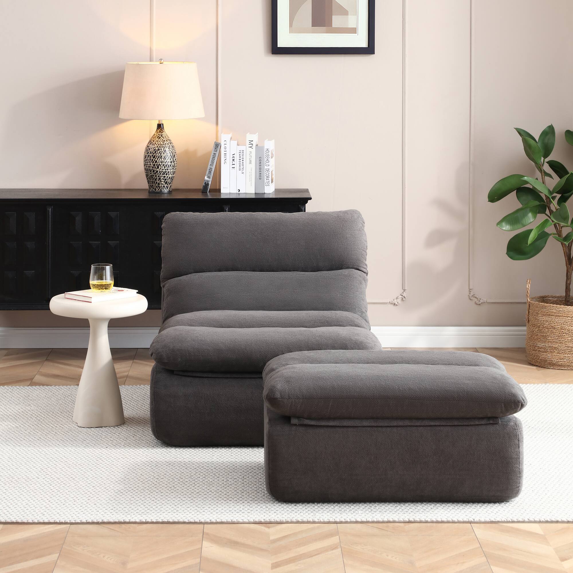 I Vt I u : course i   ! MY i I AAA8203   d ELOE