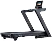 Best Buy Pro Form 850T Treadmill PFTL63609