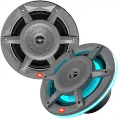 JBL JBL