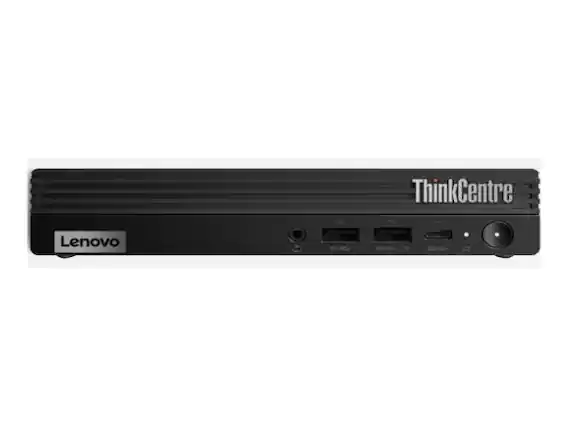 ThinkCentre Lenovo
